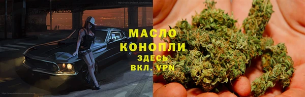прущий лед Пересвет