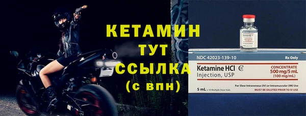 прущий лед Пересвет
