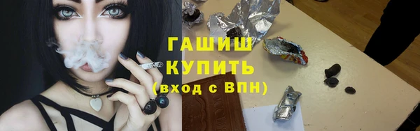 прущий лед Пересвет