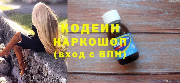 прущий лед Пересвет