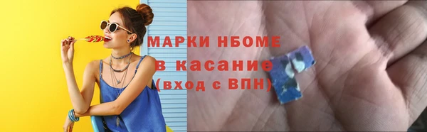 прущий лед Пересвет