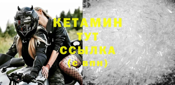 прущий лед Пересвет