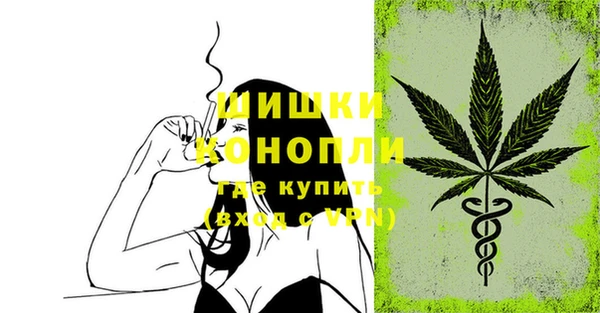 твердый Переславль-Залесский