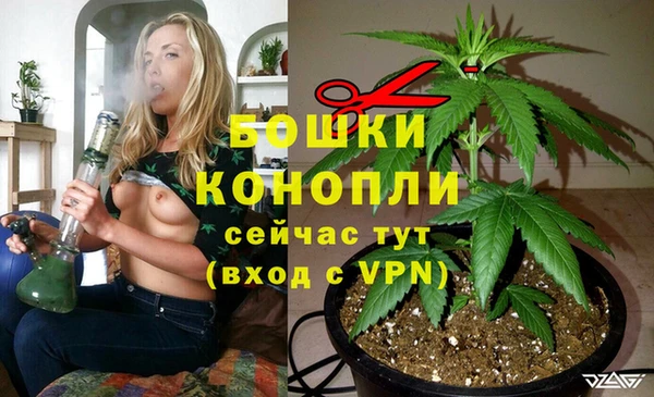 MESCALINE Пестово